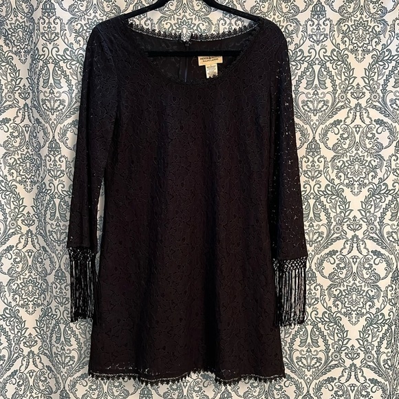 Denim & Supply Ralph Lauren Dresses & Skirts - Denim & Supply Ralph Lauren Dress